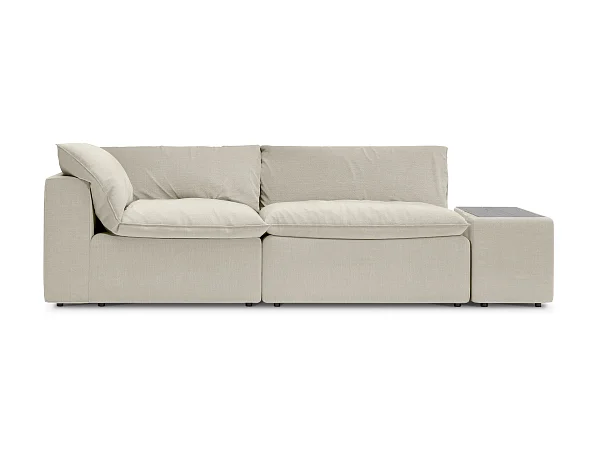 Takt linen