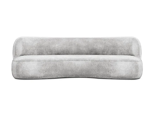 Bianco brilliat