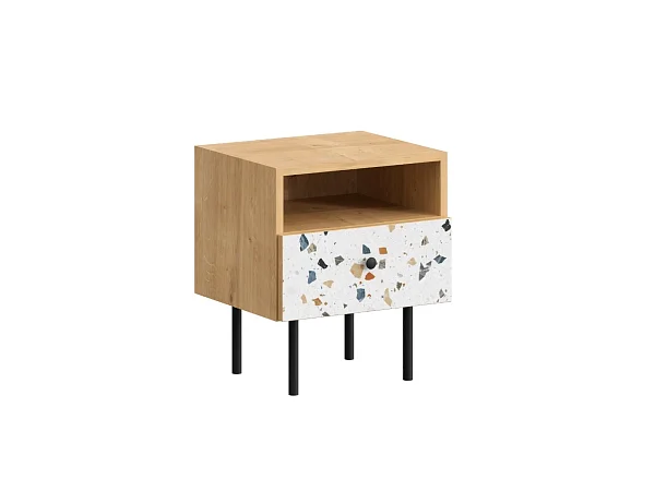 принт Marble