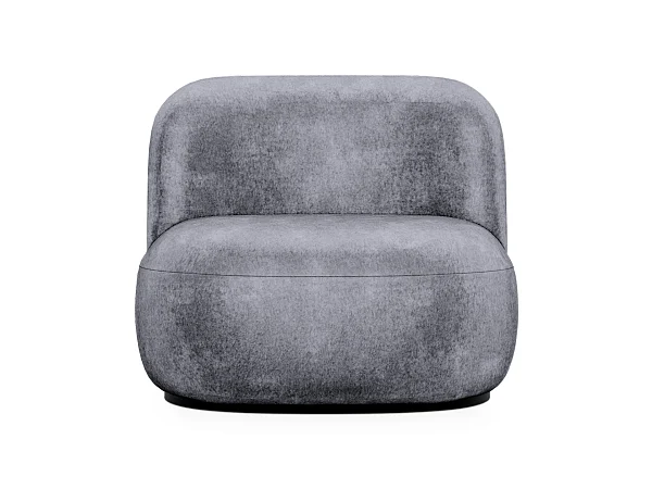 Bianco grey