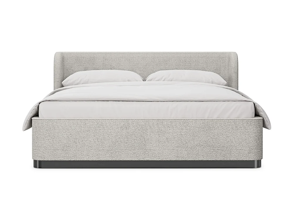 Кровать Vibe 1600