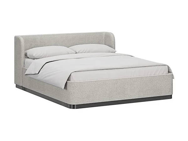 Кровать Vibe 1600