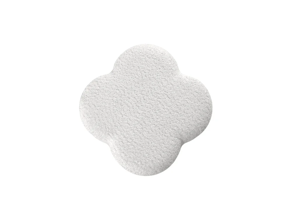 Пуф Quatrefoil