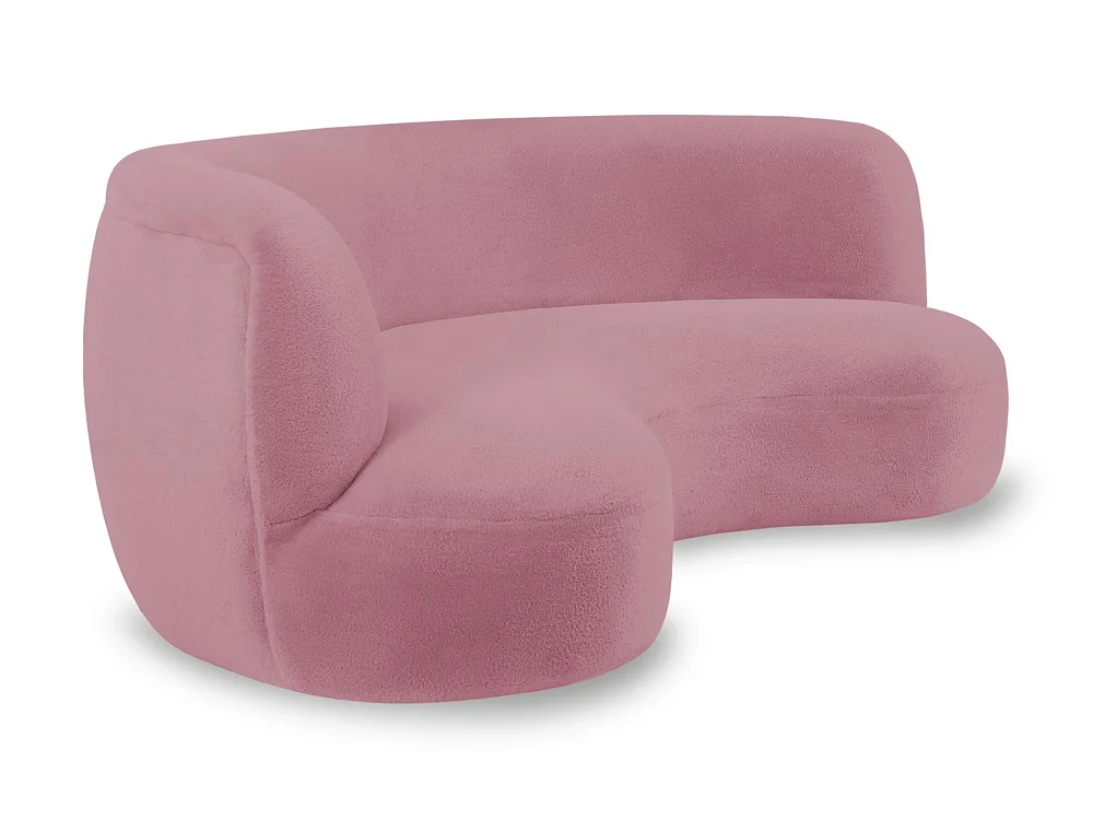 Диван Patti 2400