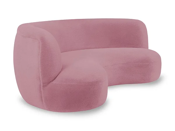 Диван Patti 2400