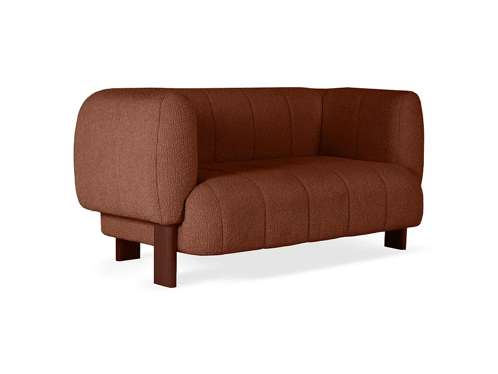 Диван Cassis 2х местный