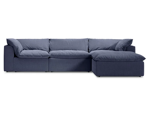 Takt navy