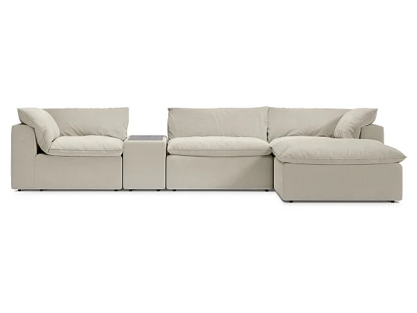 Takt linen