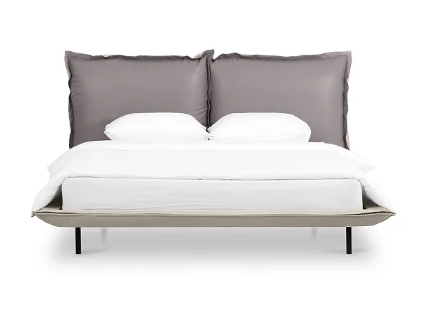 Italia 02 / Domus smoky