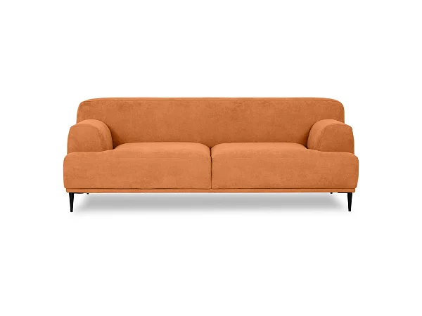 Lounge 28