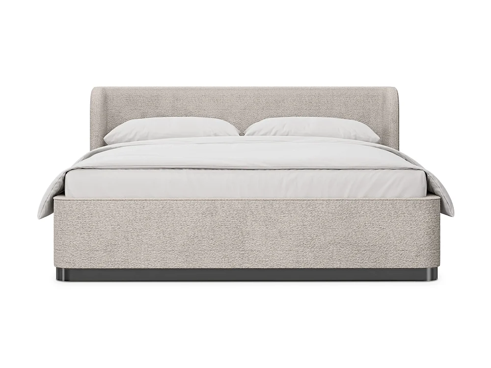 Кровать Vibe 1600