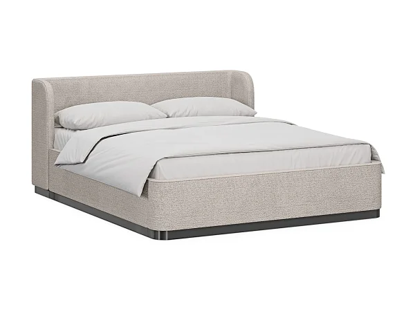 Кровать Vibe 1600