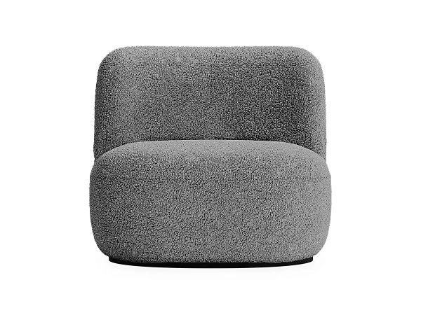 Merino 014