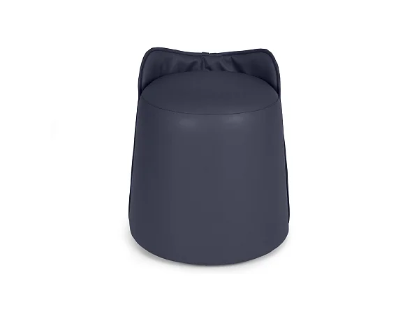 синий (navy)