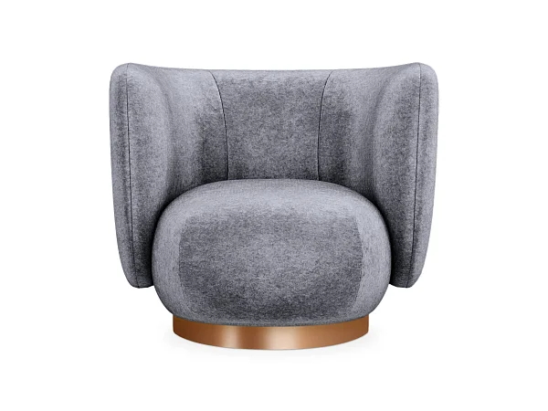 серый (grey)