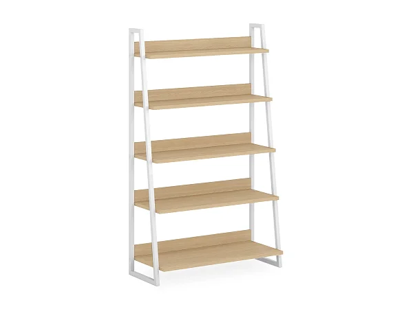 Стеллаж Board большой