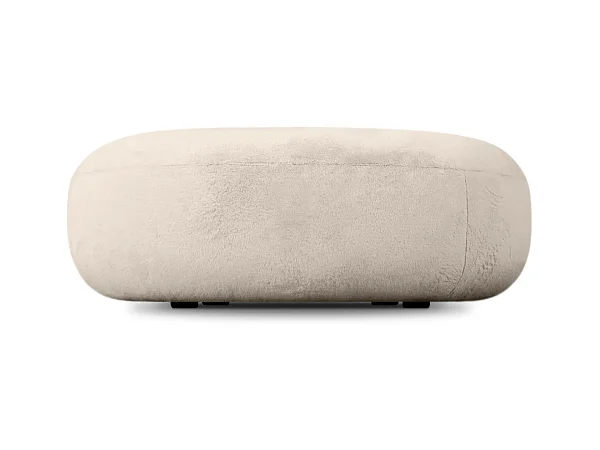Canny N51-4 beige