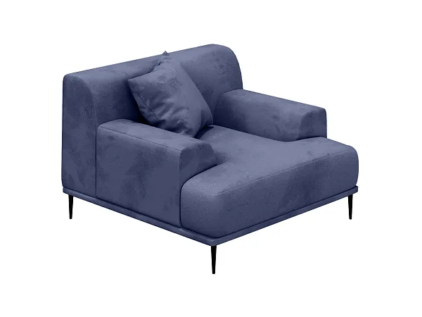 Lounge 22