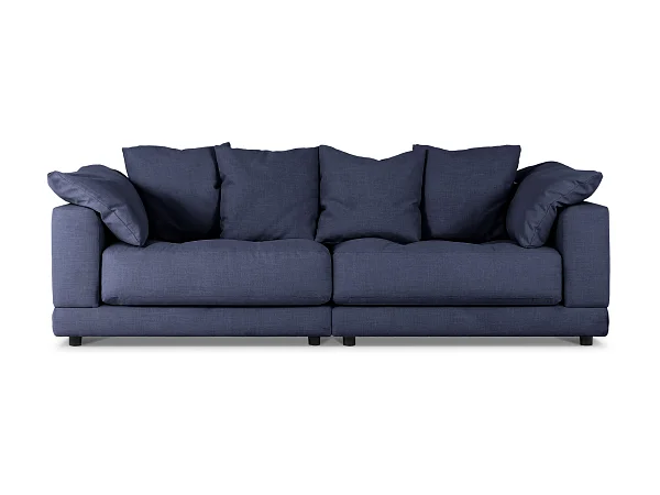 Takt navy