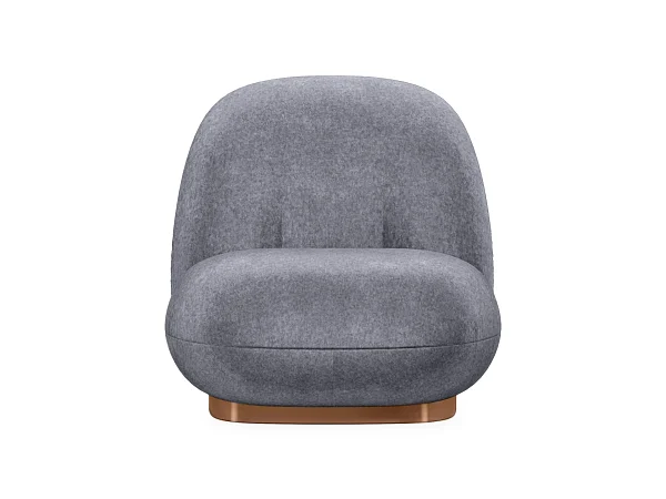 Bianco grey