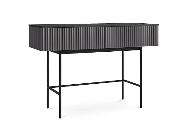 Cтол консольный Mikko
