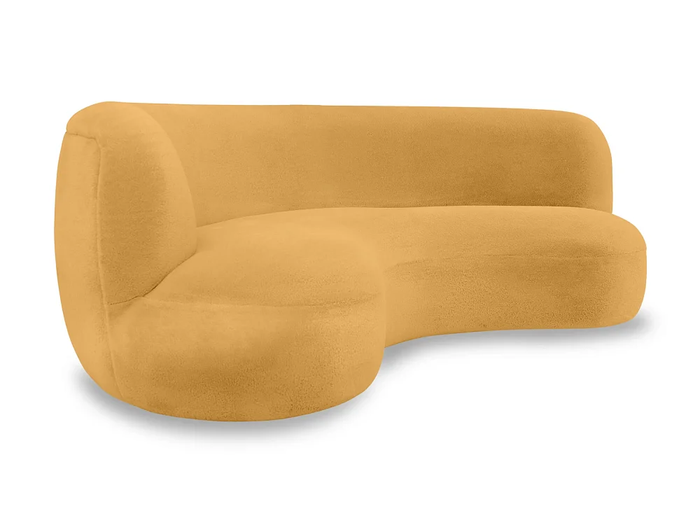 Диван Patti 2400