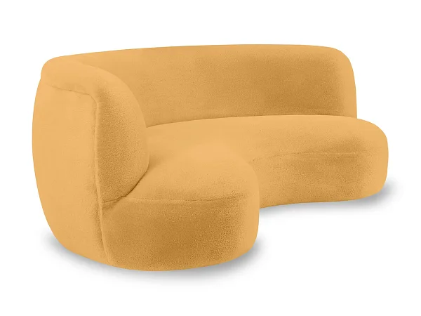 Диван Patti 2400