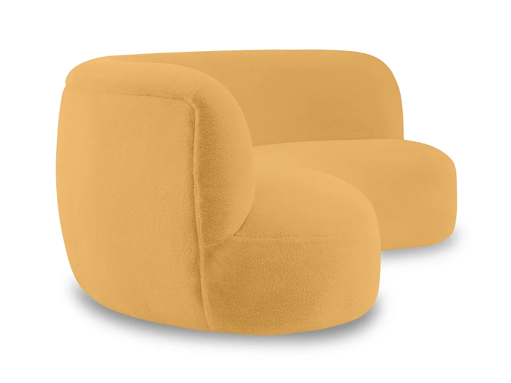 Диван Patti 2400