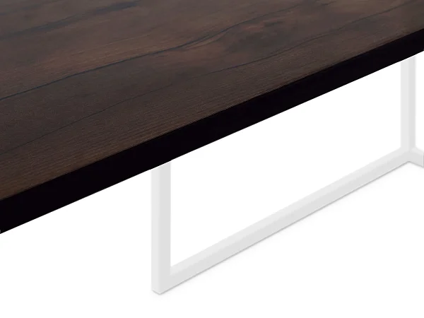 Стол Board 1200x500
