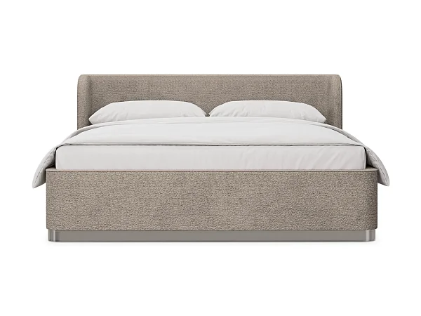 Кровать Vibe 1600