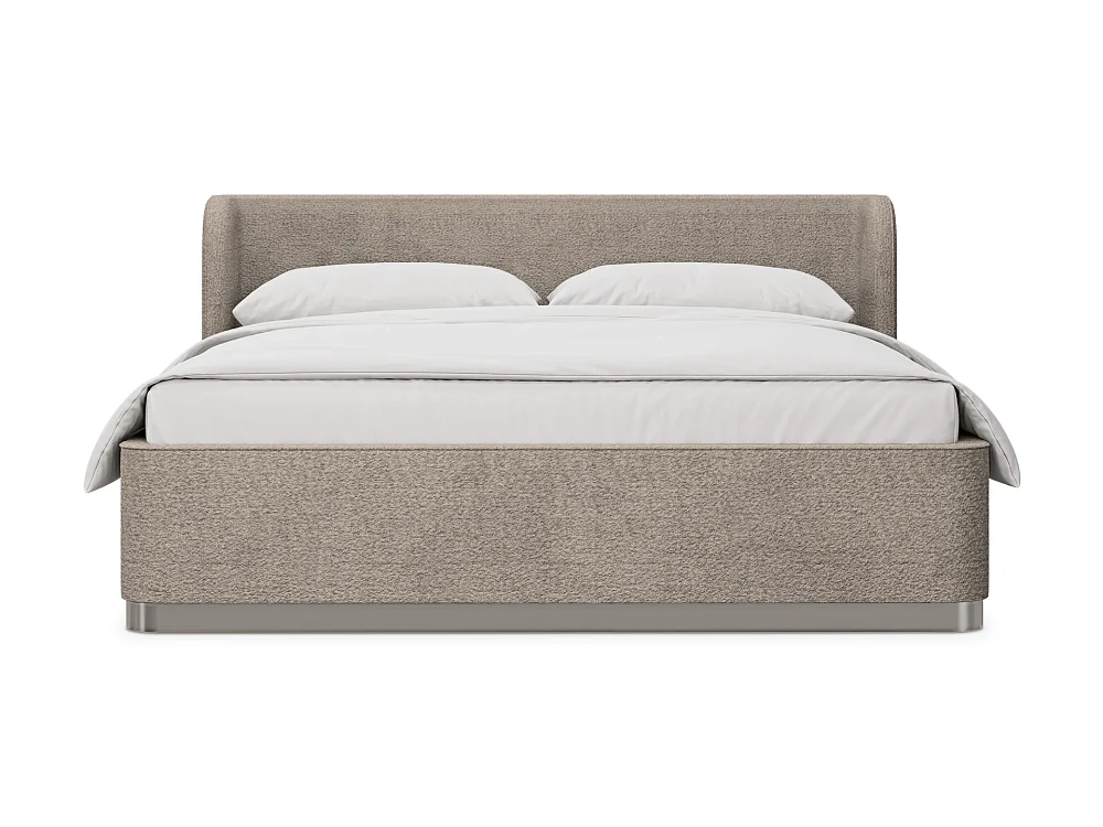 Кровать Vibe 1600