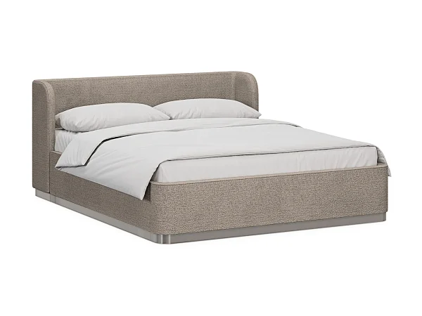 Кровать Vibe 1600