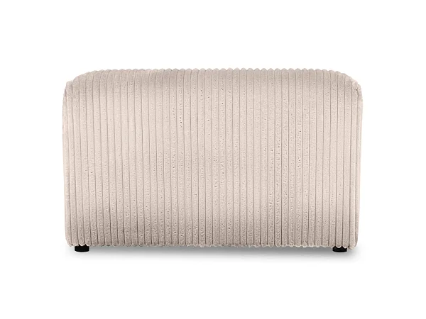 Mega ivory