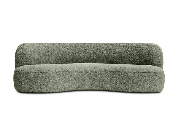 Диван Patti 2400