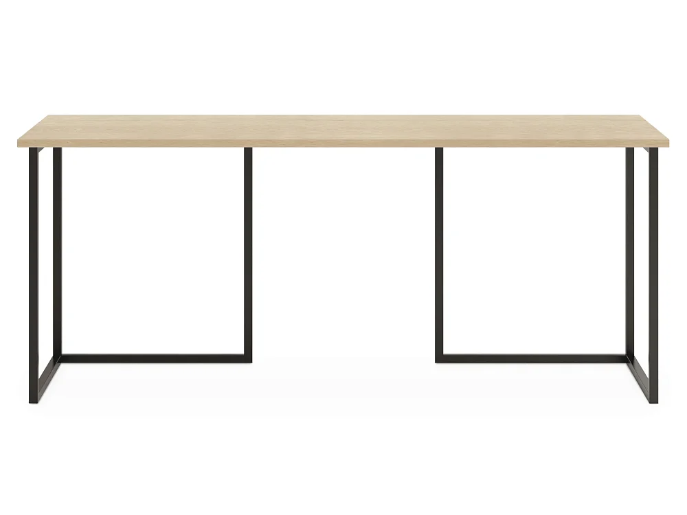 Стол Board 1800x700