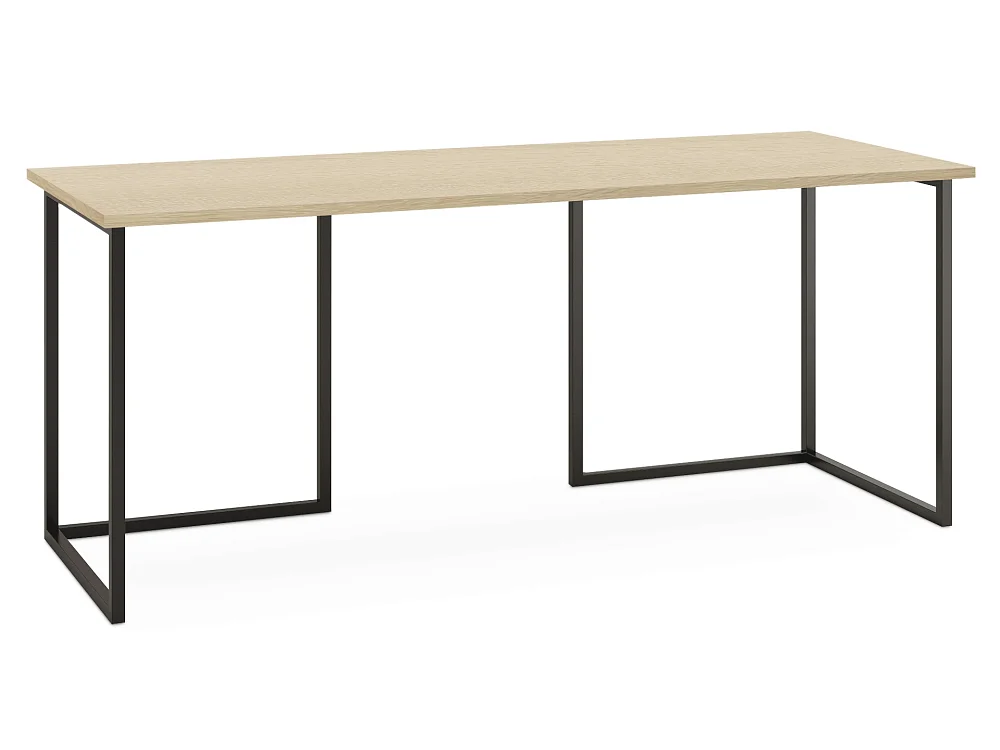 Стол Board 1800x700
