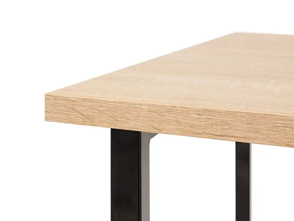 Стол Board 1800x700