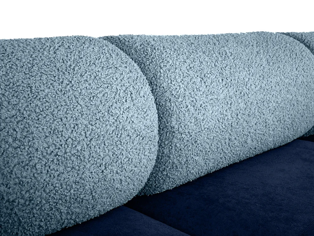Диван Trevi