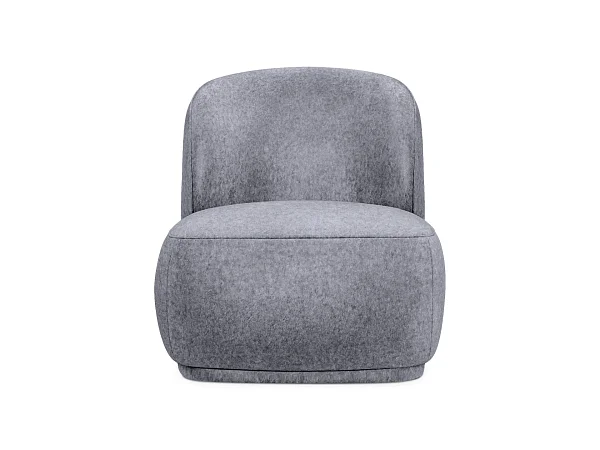 серый (grey)
