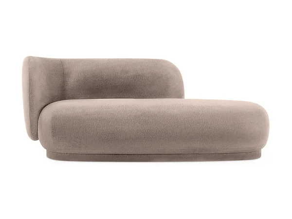 коричневый (78-5)