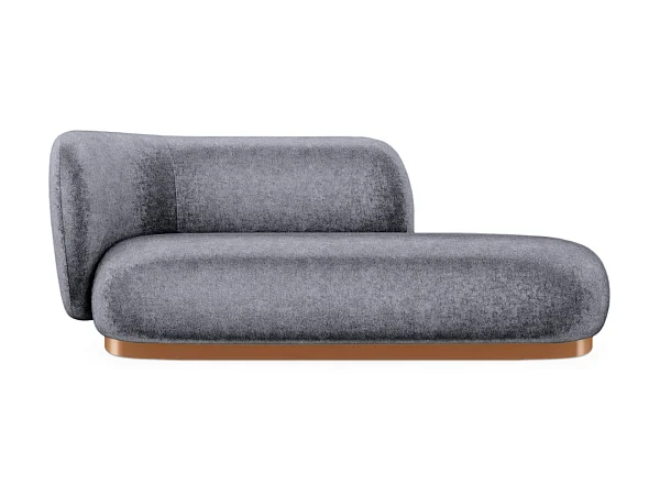 серый (grey)