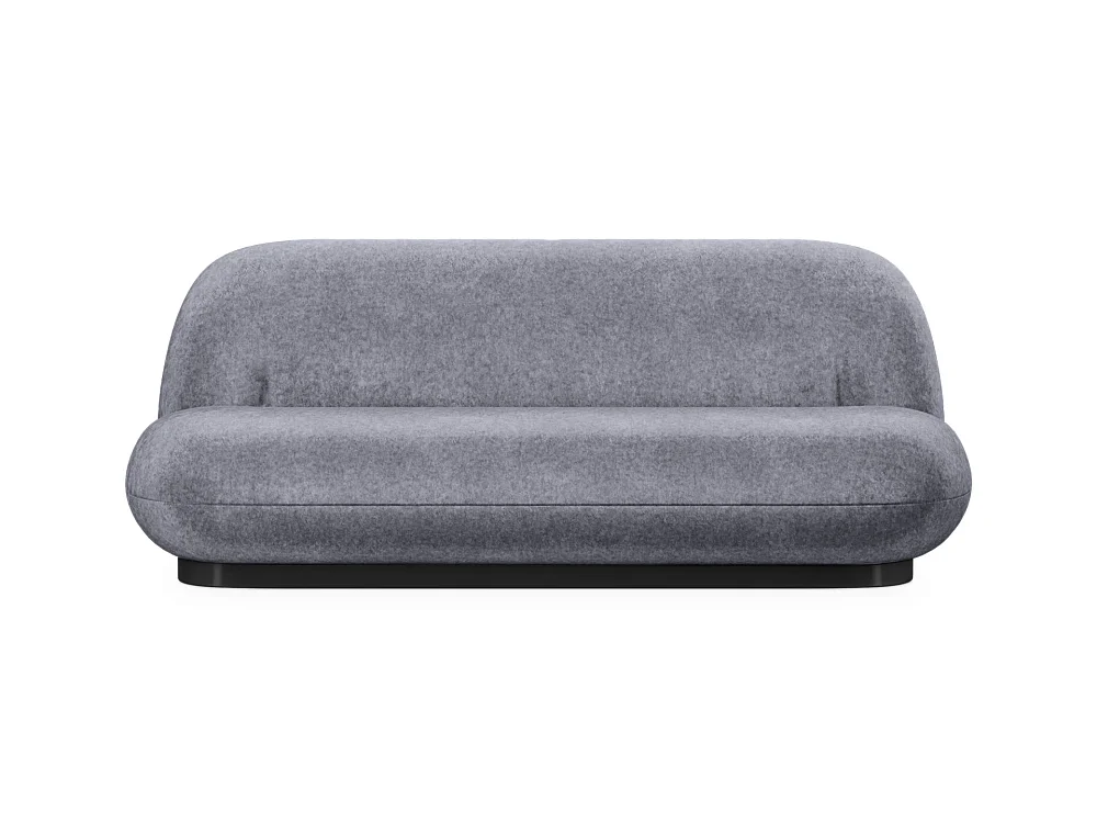 Диван Pacha