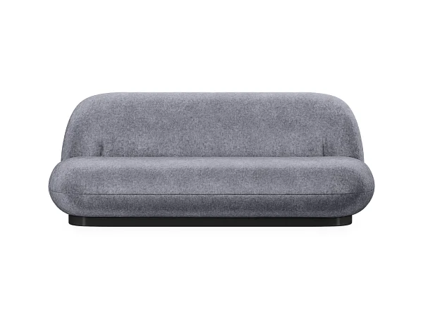 Bianco grey