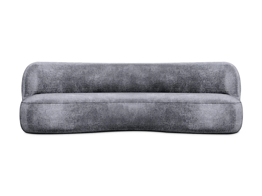 Диван Patti 2400