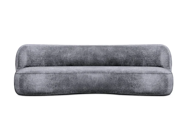 Bianco grey