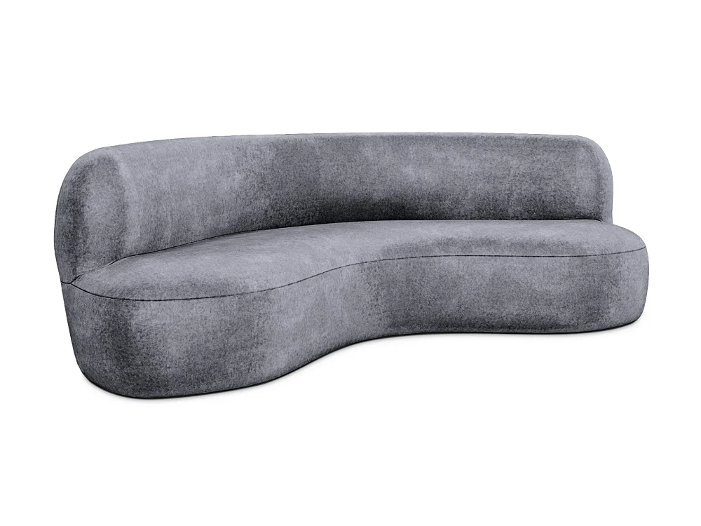 Диван Patti 2400