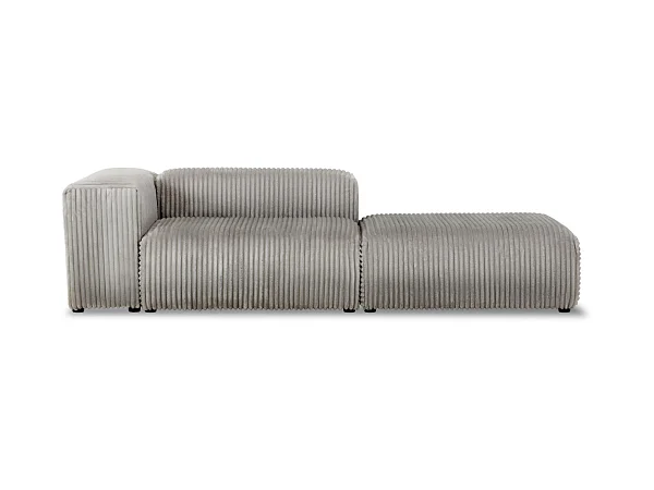 Mega Grey