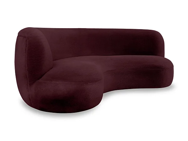 Диван Patti 2400