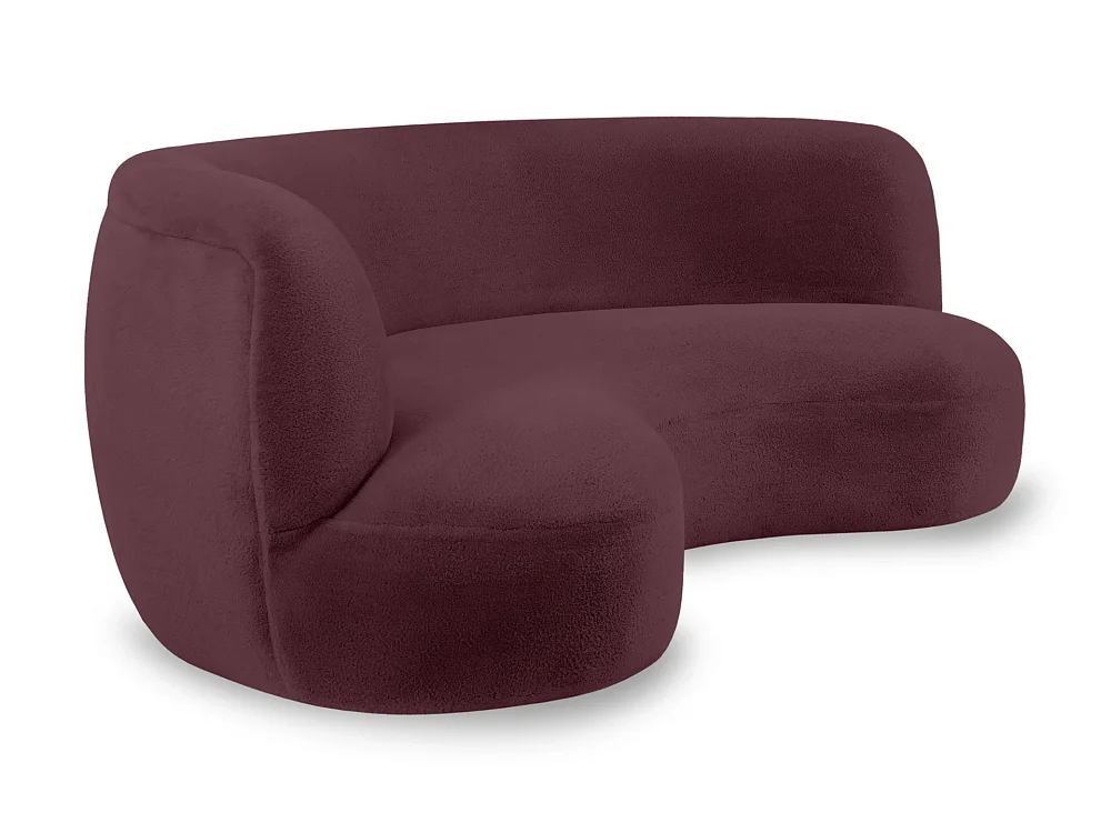 Диван Patti 2400