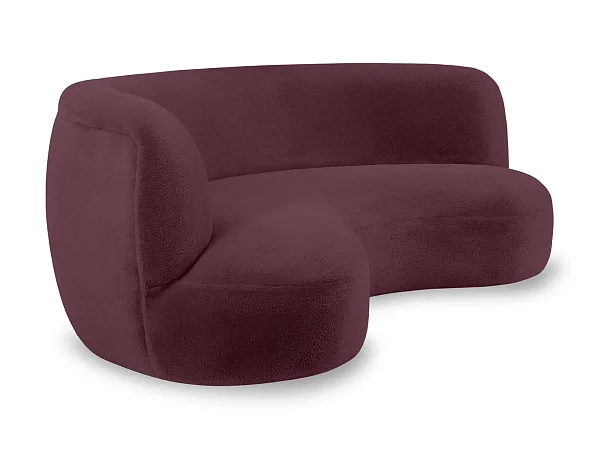 Диван Patti 2400